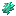 Warped Cane