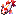 Amaterasu Fish