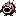 Bashful Angler