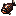 Black Bean Fish