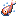 Bubbly Fish