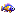 Damselfish