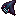 Death Manta