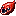 Hemopiranha