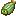 Kiwi Fish