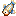 Kotori Fish