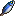 Mackerel