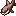 Mud Shark
