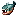 Piranha