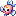 Princess Fish