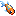 Random fish