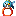 Sir Reginald
