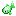 Slimejack