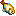 Sunfish