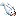 Tiger Fish