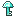 Diamond Key