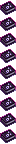 Draedon Grimoire