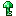 Emerald Key