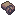 Infected Flesh