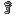 Key Fragment