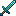 Mithril Sword