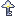 Star Key