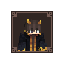 Witch